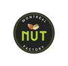 Brand Name