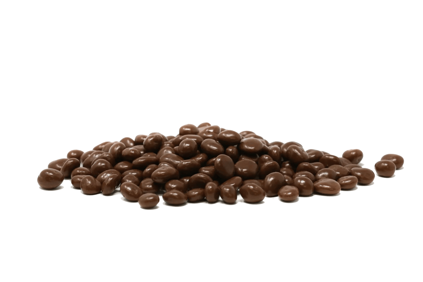 ingredient