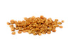 Corn Nuts BBQ