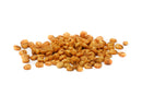 Corn Nuts BBQ