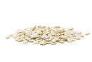Pumpkin Seeds Jumbo Dry-Roasted & Unsalted