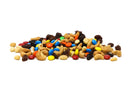 Mix M&M