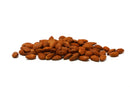 Almonds Soya & Tamari