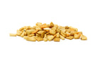 Rice Cracker Mix