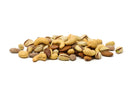 Deluxe Mix Nuts Dry-Roasted