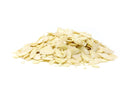 Almond Sliced (Blanched)