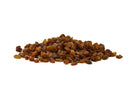 Raisins Sultana