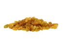 Raisins Golden Jumbo