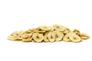 Banana Chips