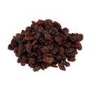 Thompson Raisins Jumbo