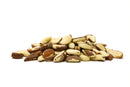 Brazil Nuts Raw
