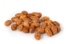 Krikri Peanuts