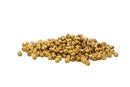 Chickpeas Roasted salted