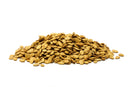 Melon Seeds Super Roasted & Salted