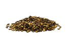 Melon Seeds Black roasted