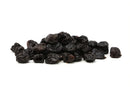 Prunes Pitted