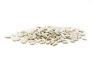 Pumpkin Seeds Jumbo Roasted & Salted