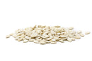 Pumpkin Seeds Jumbo Roasted & Semi-Salted