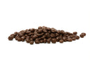 Raisins Milk-Chocolate-Covered