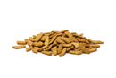 Sesame Sticks