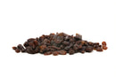 Thompson Raisins Jumbo