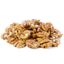 Walnuts Raw