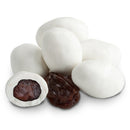 Cranberries Yogurt-Covered