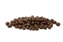 Peanuts Milk-Chocolate-Covered